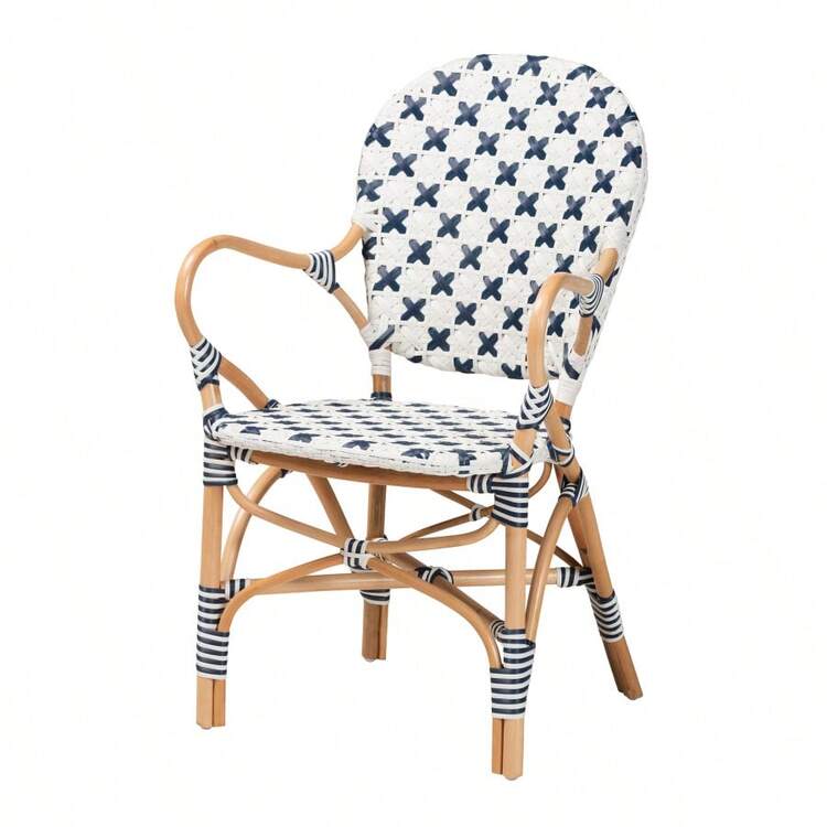 Dining Chair, 2026 Year | SHEIN UK