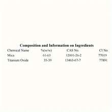 15 colores 20ml/Botella Polvo de mica de resina, resina epoxi, brillo ...