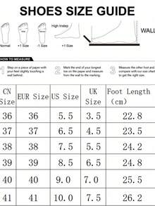 Spring-Summer New Women Home Outdoor Beach Lip & Leopard Print Slippers Shoes,Slippers For Women Indoor - Black - View 7