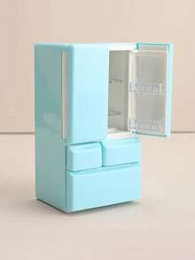 1st Min11 Double Pog Retrgrter Water Natre Kicen Pae Toy Os For I Uielke Rdge Pee Ceatye Pel Acesoy Toy Fer Gir Suitabk Fer Mriare Sere Rre Gif Fer Ney Ter - 彩色 - 查看 9