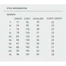 Oversized Boxy Cut Short Sleeve Jersey T Shirt Casual Crop Fit Streetwear Modern Minimalist All Season Essential Top-Comfortable Retro Cotton T-Shirt - 粉色 - 查看 2