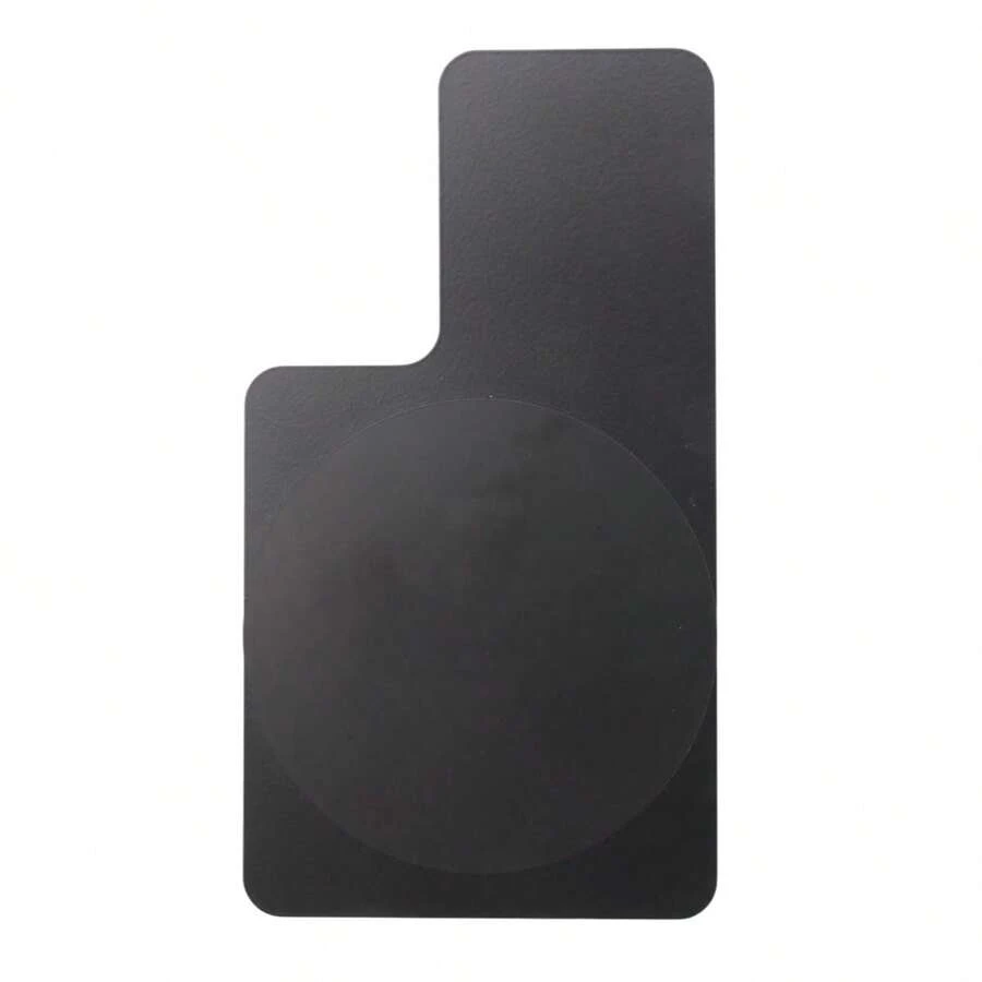 Mobile Phone Cooler Copper Graphene Sheet Tablet Dissip Uniform Plate Increases Heat Dissipation Area,C - Multicolor - View 1