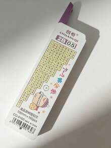 160支/盒 0.5/0.7毫米自动铅笔芯，2B铅笔芯。学生学习书写绘画文具，家居用品，返校礼物，返校季学校办公用品 - 160PCS/0.5mm - 查看 4