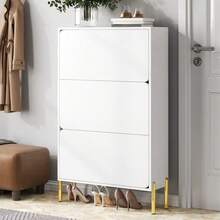 Entryway Shoe Organizers - 預設 - 查看 12