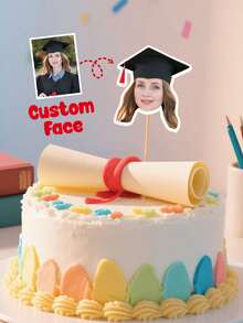 Khuôn mặt tùy chỉnh