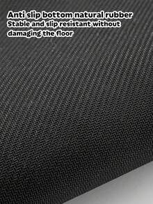 1 pièce Tapis de nourrissage pour animaux de compagnie personnalisé - Tapis de bol pour chien à séchage rapide, absorbant et antidérapant avec nom personnalisé, tapis de nourriture pour chat, tapis de sol intérieur, taille 30x40cm - Multicolore - Voir 6