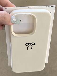 Cell Phones & Accessories 