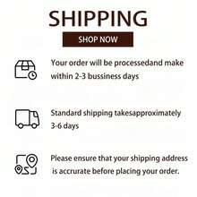 Cotton I'm A Gay Furry Pride Month Gay LGBTQ Rainbow Fox Furry T-Shirt Casual Streetwear - 黑色 - 查看 10