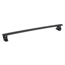 YUNRUX Car Luggage Rack - A - View 4