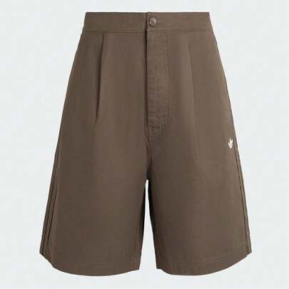 Adidas Originals Men's M WOVEN SHORTS KG6694