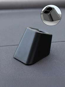 Car Cellphone Holder - A - View 11