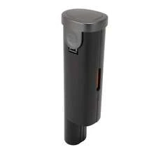 2200mAh Rechargeable Li-Po Battery For S1 Ultenic Vacuum Cleaner - High Capacity Replacement Battery - 查看 8