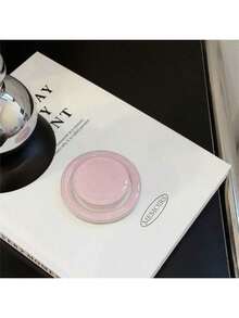 透明磁性包包支架 可拆卸可伸缩高磁导率磁性手机磁性支架 - 彩色 - 查看 16