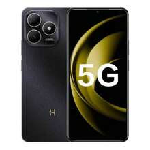 Huawei 返校特惠！华为2025新款华为Hi畅享80S 5G智能手机8+256G | 专为学生设计，流畅耐用的鸿蒙操作系统，48小时超长续航，送给孩子/老人的完美礼物 - 超长续航，坚固可靠，家长信赖之选。 - 多色 - 查看 11