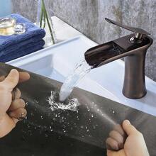 1pc Black DIY Trimable Anti-Mosquito Mesh Net, High Density Invisible Fly Proof Window Screen, Multi-Scene Applicable Anti-Insect & Bird Net - Mosquito Screen - View 9