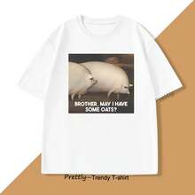 White 10