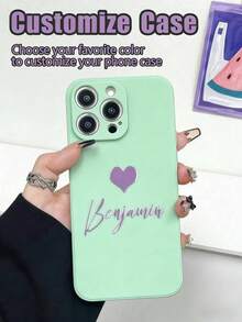 Màu xanh bạc hà