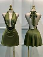 Vestidos