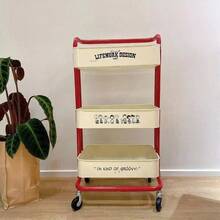 SNOOPY 1pc Scooter  Sticker Creative Headmaster Dog Nano Sticker Dopamine Harada Zhi Cartoon 3D Waterproof Sticker, New Year's Gift, Valentine's Day Gift, Easter Gift [Stochastic Style] - Multicolor - View 2