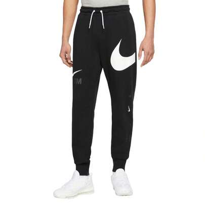  Nike Sportswear Tech Fleece Joggers Mens