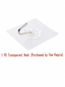 [Delivery Within 2-7 Days In The United States]1pc 3 Layers Clear Plastic & Velvet Drawers Jewelry Storage Box, Organizer For Rings, Necklaces, Bracelets, Earrings And Pendants, Elegant Display Stand With Crystal Shaped Knob, Deluxe Three-Layered Jewelry Manager - Spacious Storage For Earrings, Necklaces And Rings - High Quality Desktop Box With Aesthetics And Secure Compartments,Suitable For Women's Day Gifts, Christmas Gifts, Halloween Gifts, And Ladies' Gifts,For Holiday Beach, Bathroom Collection, Bedroom Collection, Large Capacity Travel Containers And Storage Dorm Room Essentials College Storage Basket Storage Containers Bathroom Makeup Brush Holder Vacation Essentials Perfect For Bedroom, Vanity Table, Closet, Gift For Girls, Women - 彩色 - 查看 11