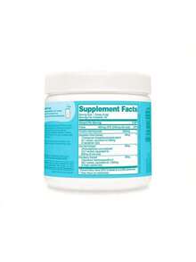 Miriyalyad Creatine Monohydrate Unflavored Powder | 3g Scoop | Uva Ursi + Cranberry Extract | Dietary Supplement For Active Lifestyles | Suitable For Adult Men & Women, Vitamins And Supplement | Local Warehouse - 1 CÁI - Xem 5