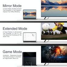 ケーブル10M カテゴリー2 2.0規格 4K 60Hz 3D HDR 18Gbps ARC 高速イーサネット対応 ブラック - チェックする 4