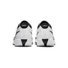 Nike Zoom GT Cut Academy FB2599-100 Sneakers Men's White Basketball Shoes TF5569 - 白色 - 查看 3