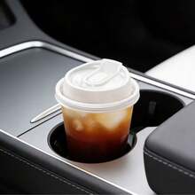 这款多功能杯适用于盛装热饮、冰沙、果汁，居家户外皆可使用，也适用于盛装啤酒和葡萄酒。 - 彩色 - 查看 9