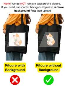 2026 Customizable Name/Logo Heat Transfer Stickers, Personalized Heat Transfer Stickers Suitable For T-Shirts, Customizable Name DIY Heat Transfer, Customized Heat Transfer Stickers, T-Shirt Heat Transfer Stickers, Customized DTF Heat Transfer Stickers, Chest Logo Heat Transfer Stickers, Multi-Functional, Exquisite, Fashionable - Multicolor - View 5