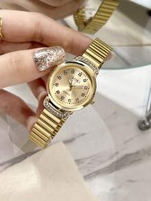 金色