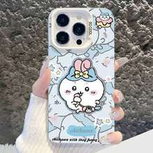 Coques de téléphone de base - Argent translucide 2 - Voir 7