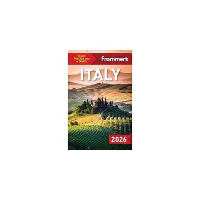 's Italy 2026 (Complete Guide)