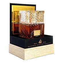 Khamrah Lattafa 100 Ml Edp - Fresco - Ver 2