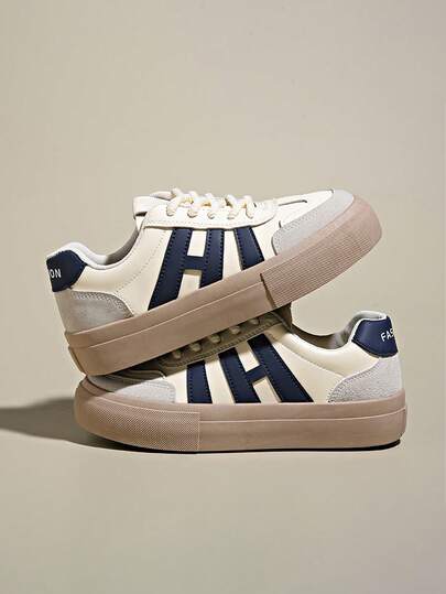 Zapatillas de deporte retro de suela gruesa para mujer,Zapatillas de plataforma para mujer,Zapatillas de deporte de la manera de las mujeres,Zapatillas de casuales deporte para mujer,zapatillas de plataforma de moda para damas - Suela gruesa, cómodas, transpirables, casuales, ideales para fiestas, uso diario y vacaciones.