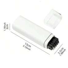 Multi-Functional Seafood & Squid Cutting Knife, Waist Flower Carving Tool, Kitchen Utensil - Multicolor - View 8