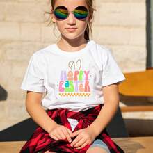 20pcs Pastel Vinyl Heat Transfer Sheets, Bohemian Style Iron-On Vinyl For Clothing, 12" X 10" Neutral Tones Lavender & Cream Vinyl Sheets - 20 Colors - View 8