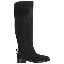 Alpe Boots 151-52791105 For Women In Color Black - الأسود - مشاهدة 1