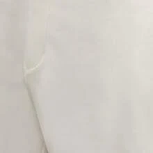 Nike Men's AS M NK DF 24.7 PS 6IN SHORT Knit Shorts HQ6934-133 - White - View 6