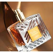Khamrah Lattafa 100 Ml Edp - Fresco - Ver 6