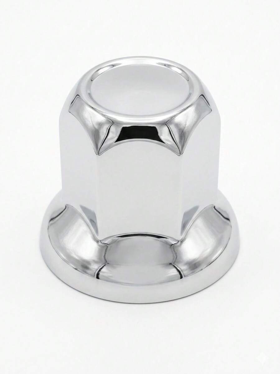 Capuchones  Exagonales - A - Ver 1