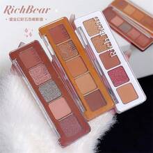 1件装，持久耐用，不易褪色 - A - 查看 2