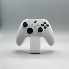 For PS Stand Holder For Switch Pro/Box Series Game Controller Gamepad Mount Joystick Rack For 5 Accessories - 查看 2