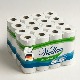 16 Die Rolle