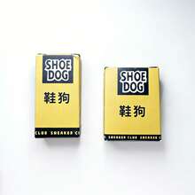 鞋履清洁橡皮擦，运动鞋清洁橡皮擦，靴子清洁橡皮擦，麂皮鞋清洁橡皮擦套装 - 适用于磨砂皮、绒面革、天鹅绒和羊皮鞋履。运动鞋清洁块，温和清洁，适用于精致表面，方便携带，也适用于人造革和衣物，适用于客厅、卧室、浴室、厨房、卫生间等各种场合。 - 彩色 - 查看 13