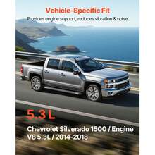 Engine Flywheel Tools - 2 テイリゲ セット,テイレヌンメルン 84175582 + 84175583 - チェックする 4