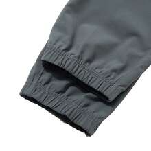 Under Armour UA Stretch Woven Cargo Pants, Men's Casual Sports Pants, Style No. 1380358-012 - Grey - View 7