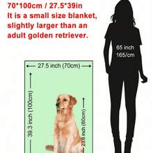 Marvel Spider-Man Theme Flannel Blanket, Featuring The Classic Red And Blue Superhero Costume, Warm And Soft, Suitable For Sofa Cover, Nap Blanket, Bedding Decor And More - White - View 5