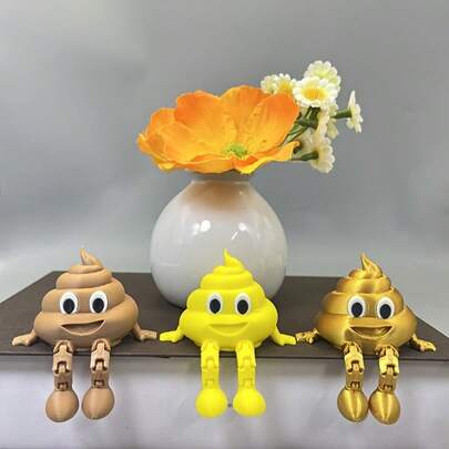 时尚老虎机钥匙扣，创意塑料手机挂饰，独特包包配饰，适合送给游戏玩家、毕业生、朋友、情侣、新年、婚礼、复活节等场合，适合所有人