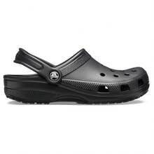 Garden Clogs For Women And Men - Slip On Work Shoes With Arch Support, Quick-Dry Water Shoes & Comfortable Casual Sandals | Size: Women's 12 / Men's 10 - 女款拖鞋 - 查看 4